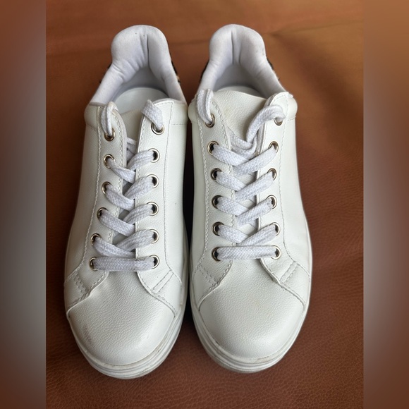 Steve Madden Jaxie shoes women’s size 8 - Picture 7 of 7